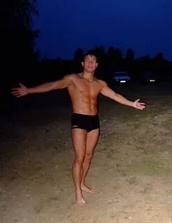 Орел алексин