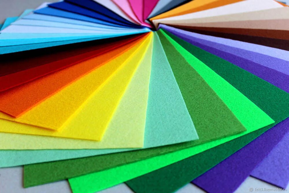 фетр ткань. технология изготовления фетра. феттер ткань. лист фетра. возникновение фетра.