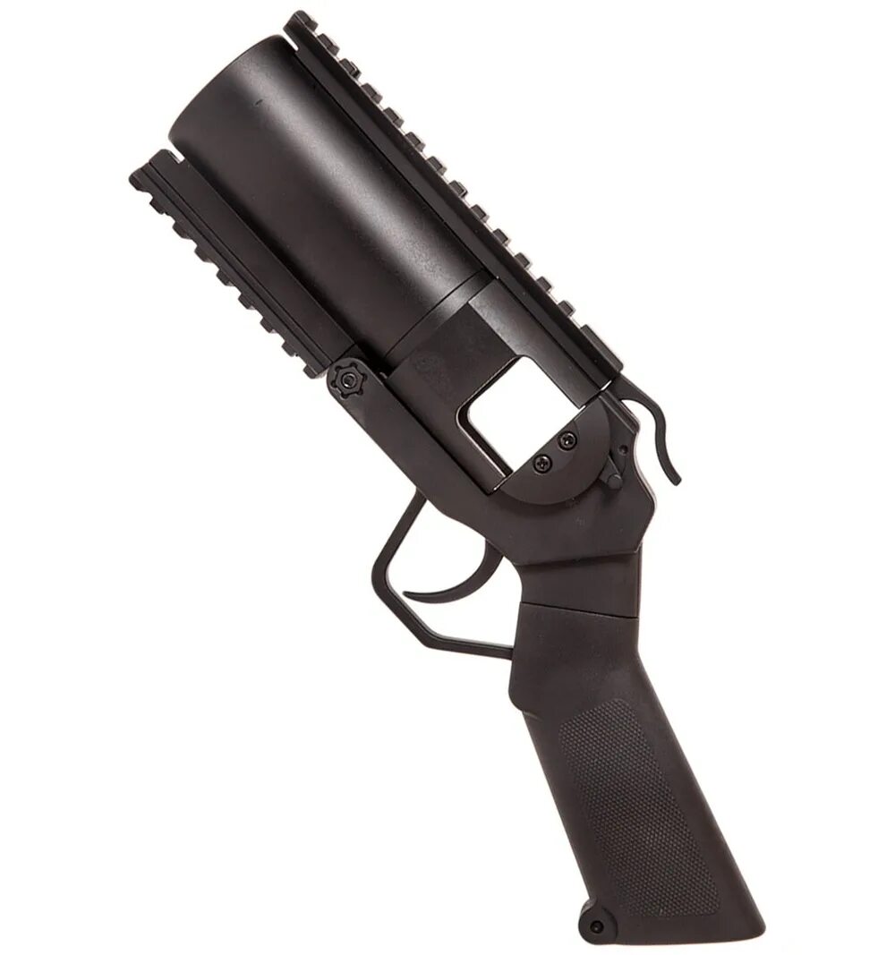 CYMA m052. CYMA m052 Grip. Гранатомёт gl1 CYMA. Мушкетон m052 апгрейд.