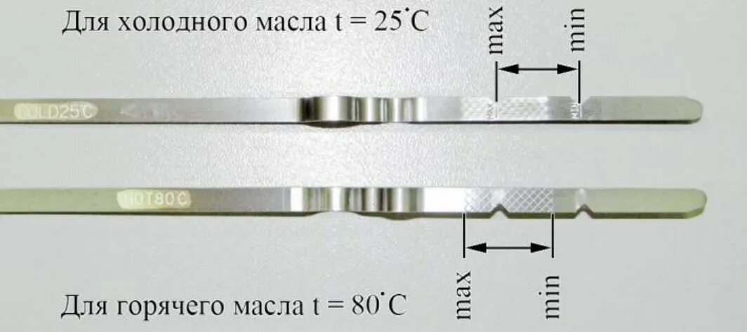 Щуп для масла вариатора j11. Щуп вариатора Ниссан Кашкай j11. Вариатор Jatco jf015e уровень масла. Уровень масла щуп в вариаторе jf011e. Как правильно проверить масло в вариаторе