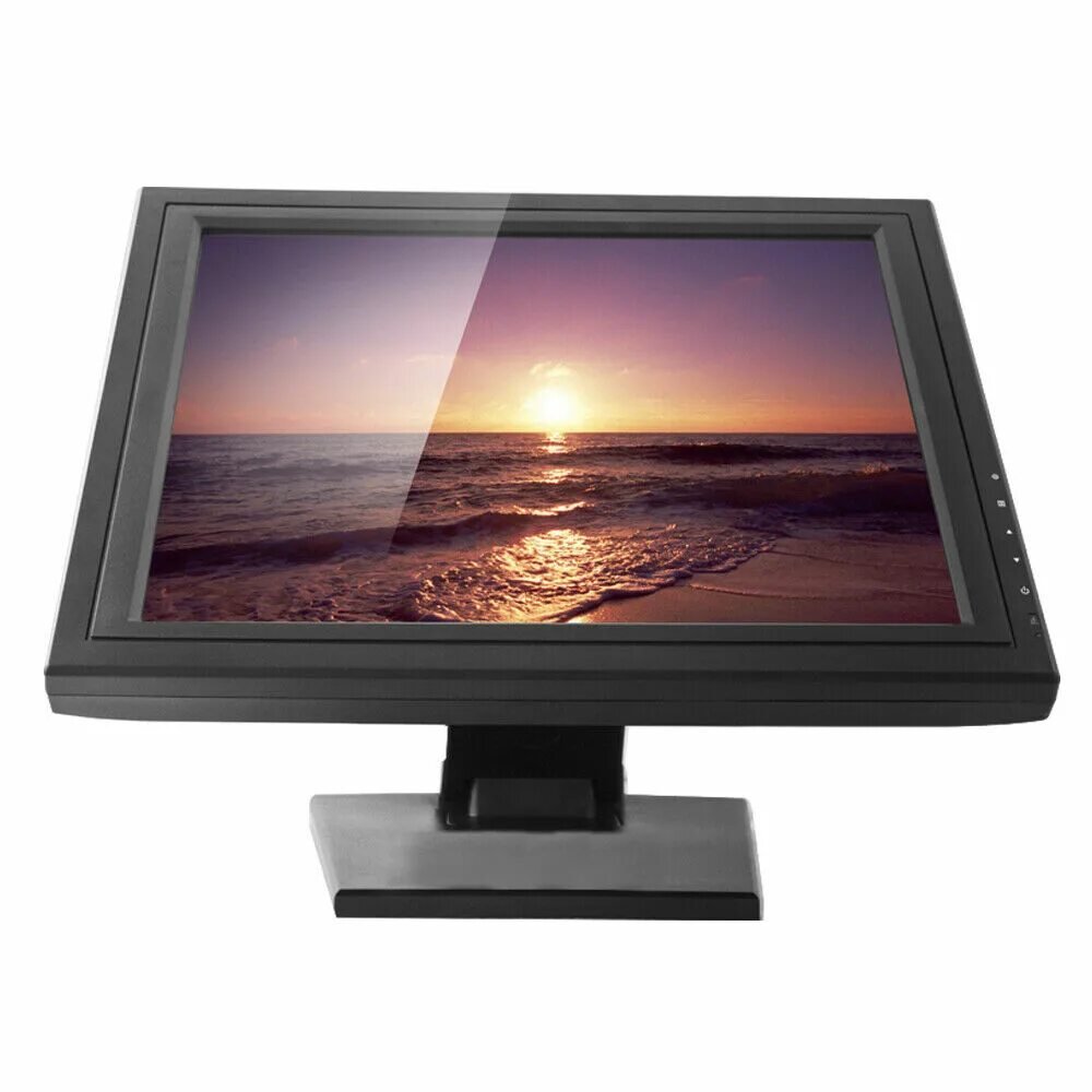 Монитор тачскрин. Сенсорное стекло для монитора. Сенсорный монитор. Wide tft led touch screen monitor + 10" black. Монитор тачскрин.