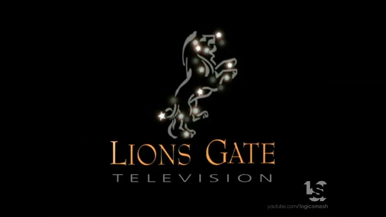 Lionsgate films. Lionsgate логотип. Lionsgate films. Lionsgate films. Лайонсгейт логотип.