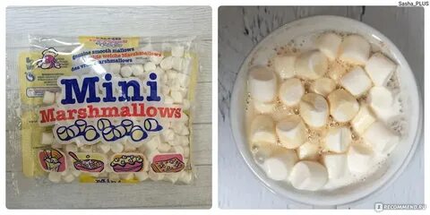 Маршмеллоу фикс