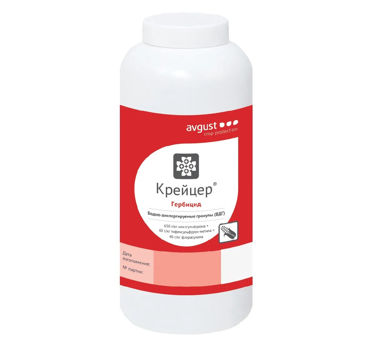 Мезосульфурон метил. Тризлак вдг гербицид. Трибенурон-метил 750 гербициды. Эурон гербицид. Трибенурон-метил 750 гербициды.