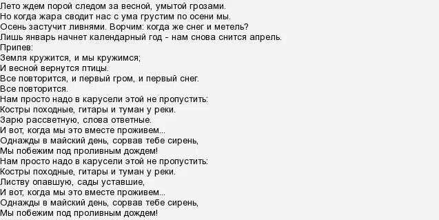 кружится диск поцарапанной старой. кружится диск поцарапанной старой. крутится диск поцарапанной старой пластинки. крутится диск поцарапанной старой пластинки клип смотреть. эти сны анна кошмал текст.
