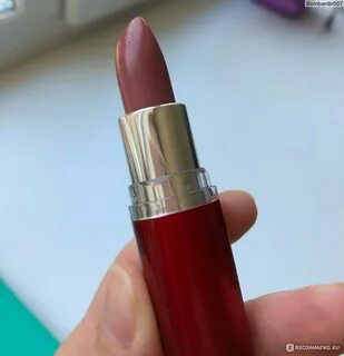 Maybelline hydra extreme