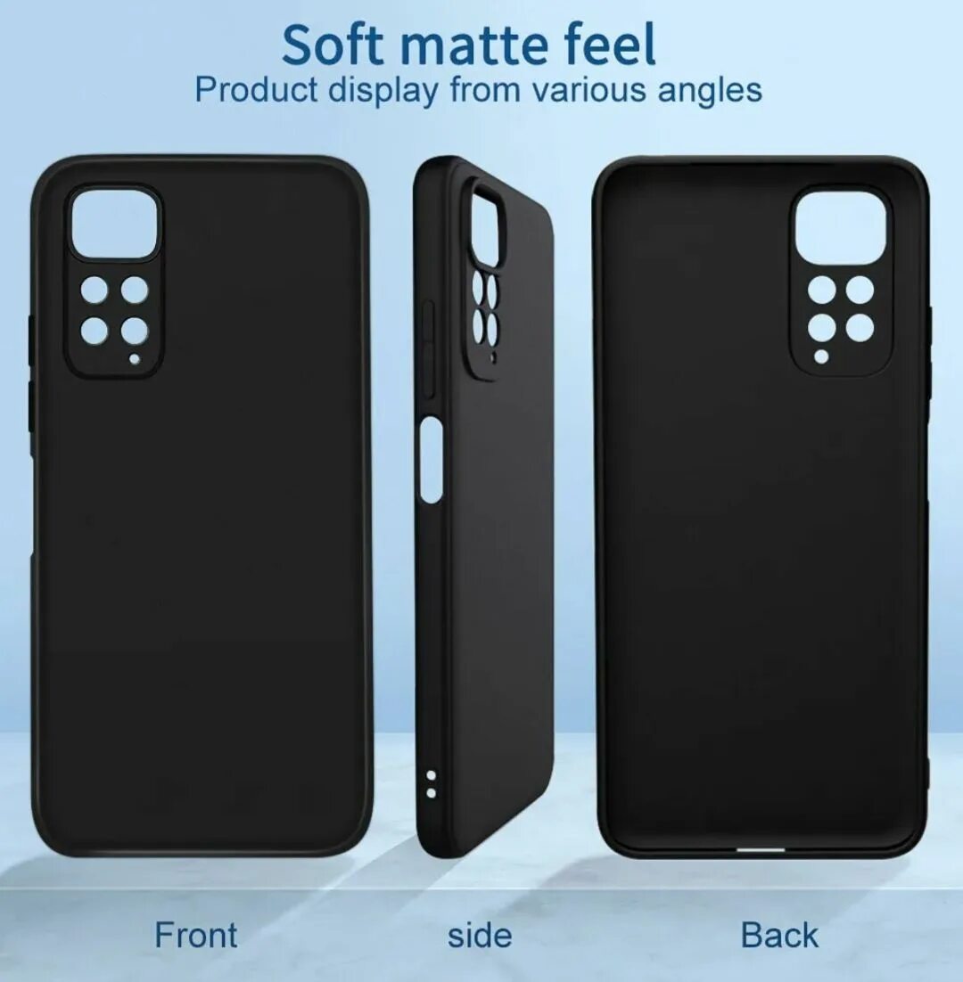 Чехол на redmi note 11 pro. Чехол xiaomi redmi note 11 pro plus. redmi note 11 pro plus чехол.