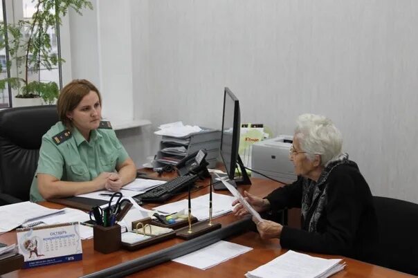 Заместитель главного судебного пристава Татарстана. Судебные приставы Татарстан. Судебные приставы начальник Рыбно-Слобода. Чистопольское РОСП.