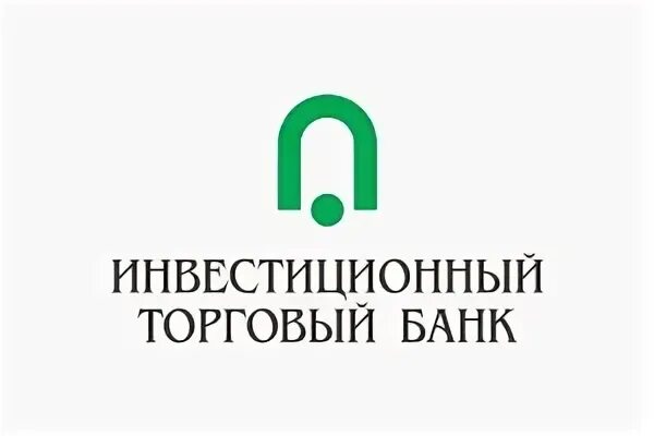 Сайт инвестторгбанк кострома