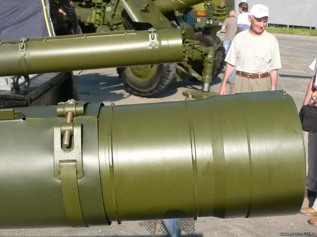 2а46м-4. 125 мм пушка 2а46. Гладкоствольная пушка 125мм 2а46. Пушка 2а46м чертеж. 125-мм танковая пушка 2а26.