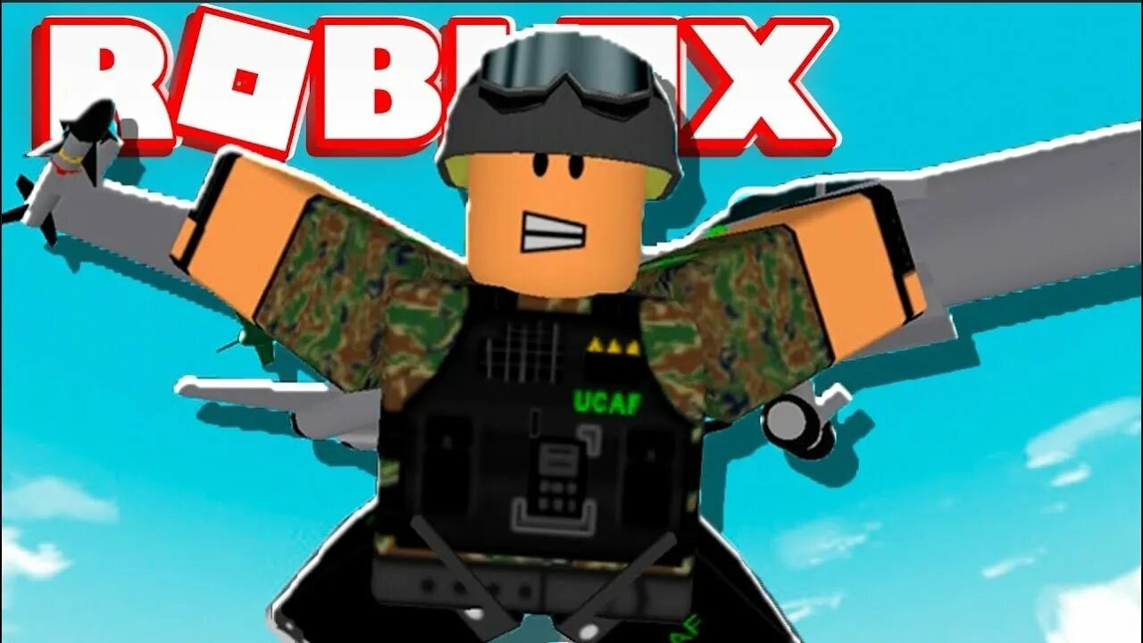 Army roblox rp. РОБЛОКС Military Tycoon. РОБЛОКС Строитель. Военный симулятор РОБЛОКС. РОБЛОКС Army Rp.