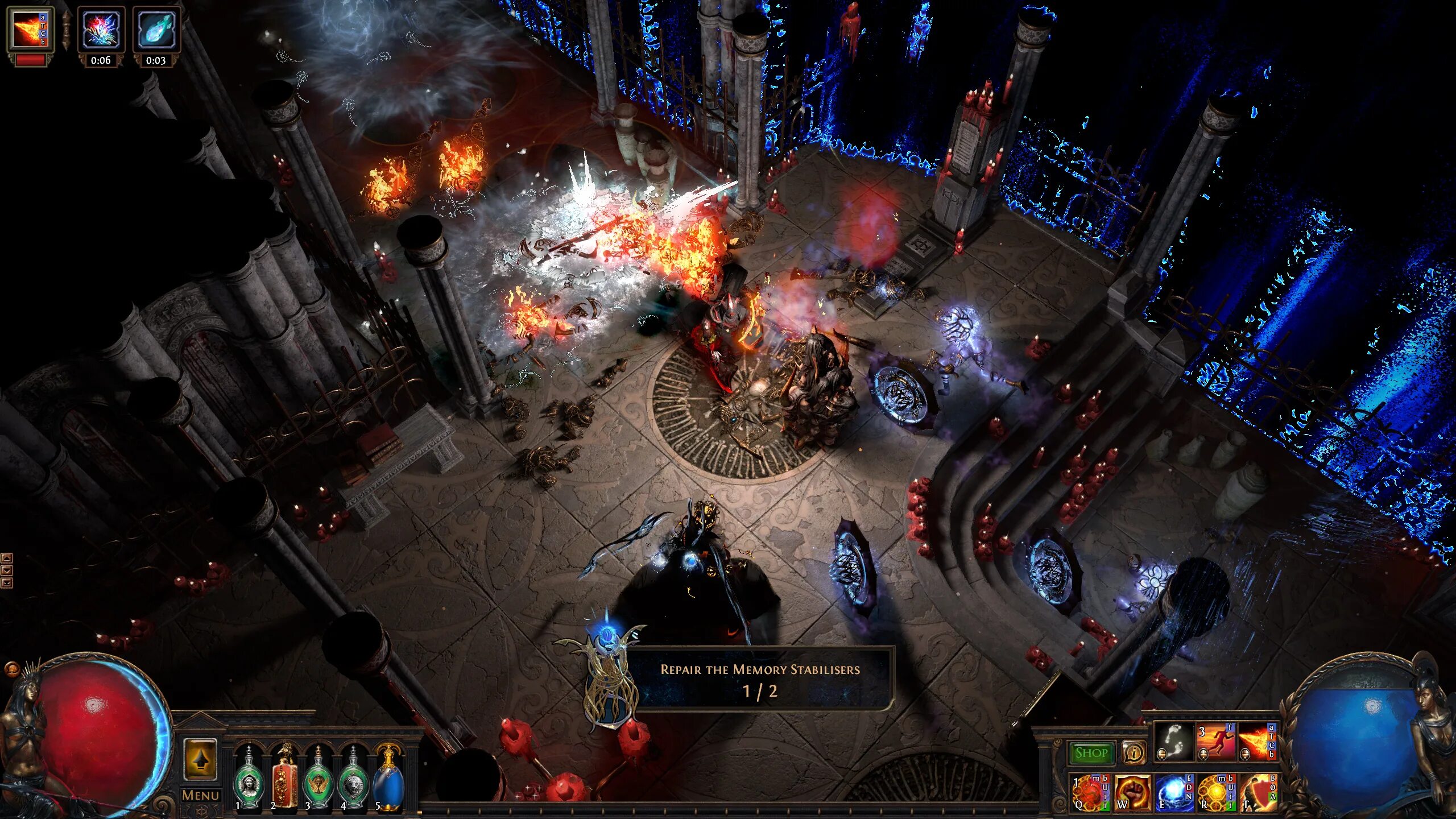 Poe patch. Path of Exile. Path of Exile скрины. POE игра. Path of Exile 3.