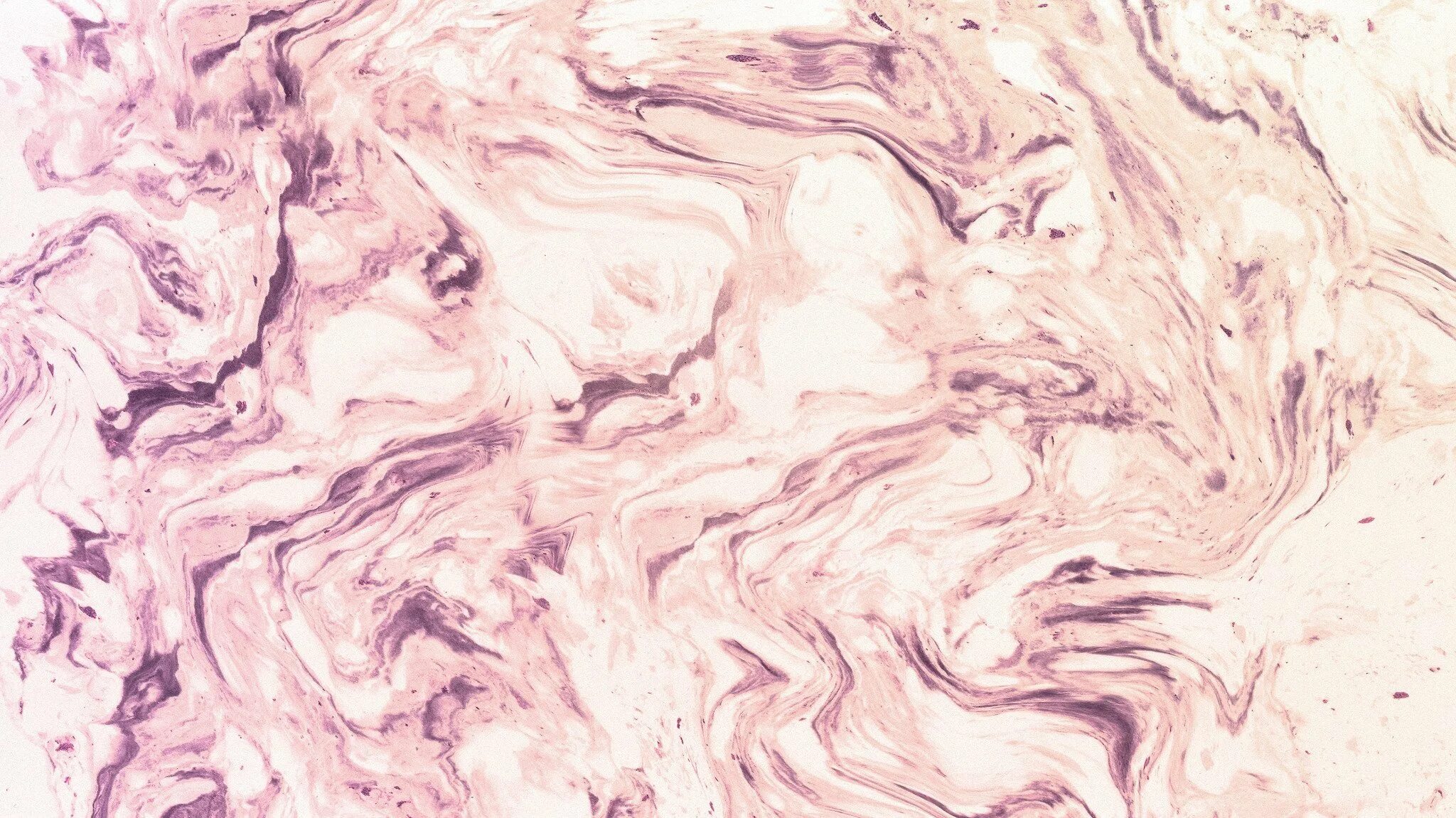 Marble c