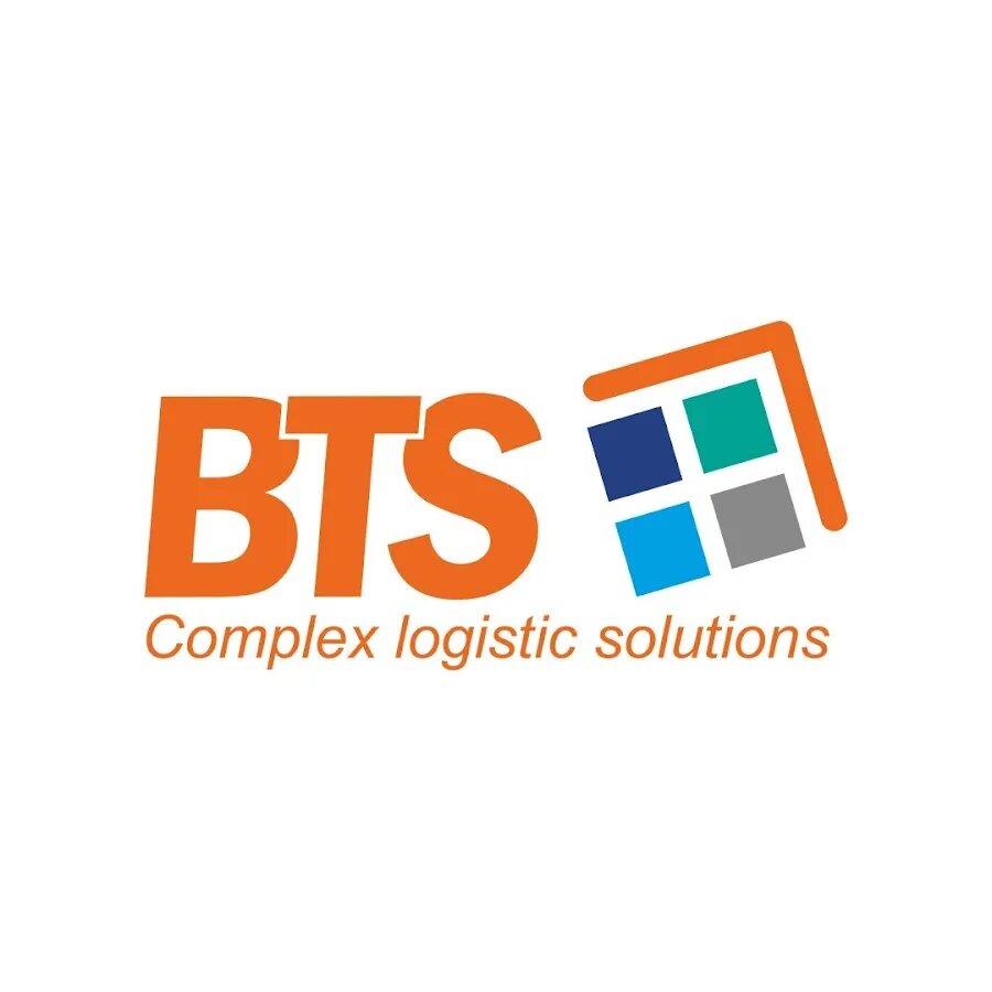 Prog bts uz. Бтс экспресс. bts express cargo service. бтс почта в узбекистане. бтс в ташкенте.