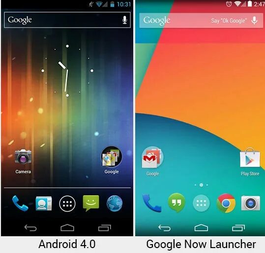 Темы для андроид. 2. Графический интерфейс андроид. Интерфейс 10 андроид samsung. Интерфейс операционной системы android.