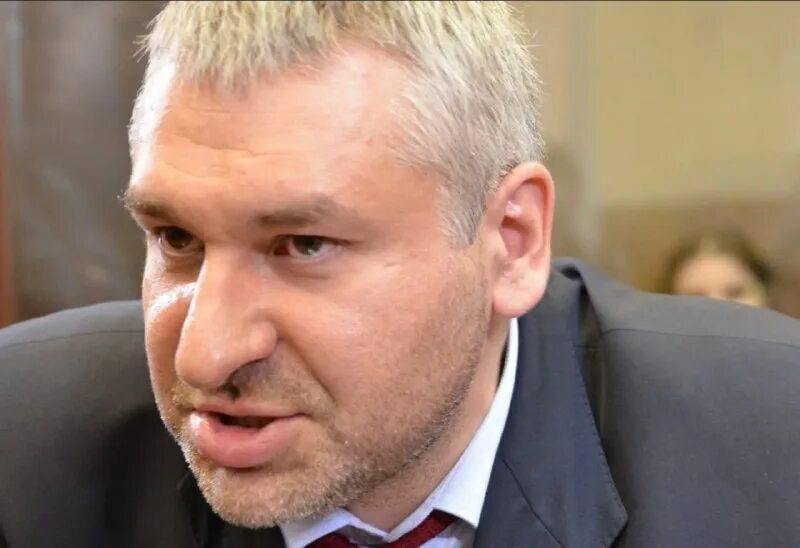 фейгин григорий феликсович. фейгин милошевич. фейгин про солонина. михаил фейгин адвокат. фейгин про солонина.