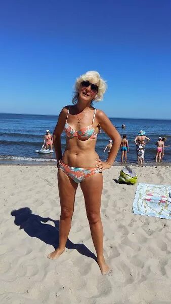 Ирина горячева фото в купальнике Ирина Горячева, Москва, 53 года полная информация о человеке из профиля (id107