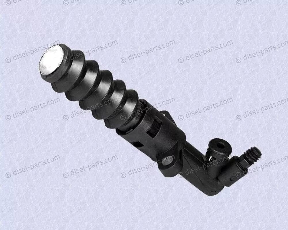 Цилиндр сцепления главный газель некст (496284000175). Цилиндр сцепления газель некст. Цилиндр сцепления 486283000131. Цилиндр сцепления рабочий газель бизнес, газель next "trialli" (cf 928). Рабочий цилиндр сцепления газель некст.