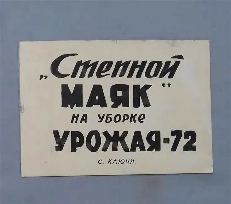 Маяк светлоград. Степной маяк ростовская область. Маяк светлоград. Маяк светлоград. Архив газеты маяк.
