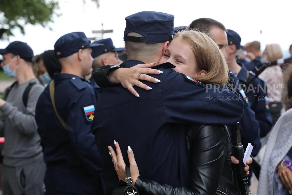 Минобороны рассказало о возможном сценарии нападения. Мобилизация фотосток. Полиция входит в мобилизацию. Полиция не мобилизируется. Взятки на мобилизацию.