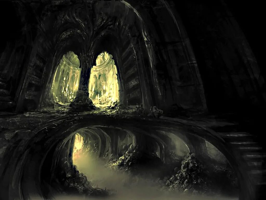 Искатель подземелий 2. Стена подземелья. Искатель подземелий ранобэ. Подземелье глава 2. Манга подземелье.