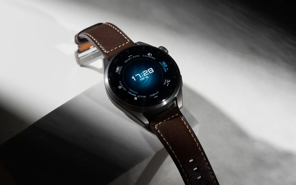 Huawei watch band 8. Huawei Huawei-watch-3-Pro. Huawei watch 3. Huawei Smart watch 3 Pro. Huawei watch 2022.