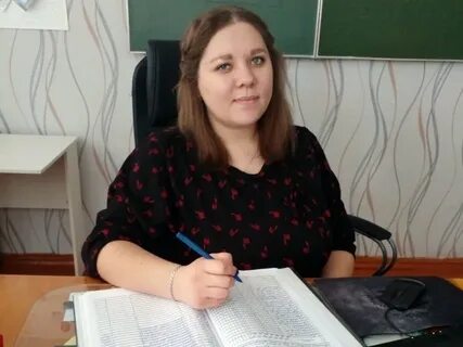 Сайт локтевский техникум