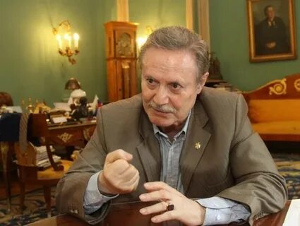 Где соломин
