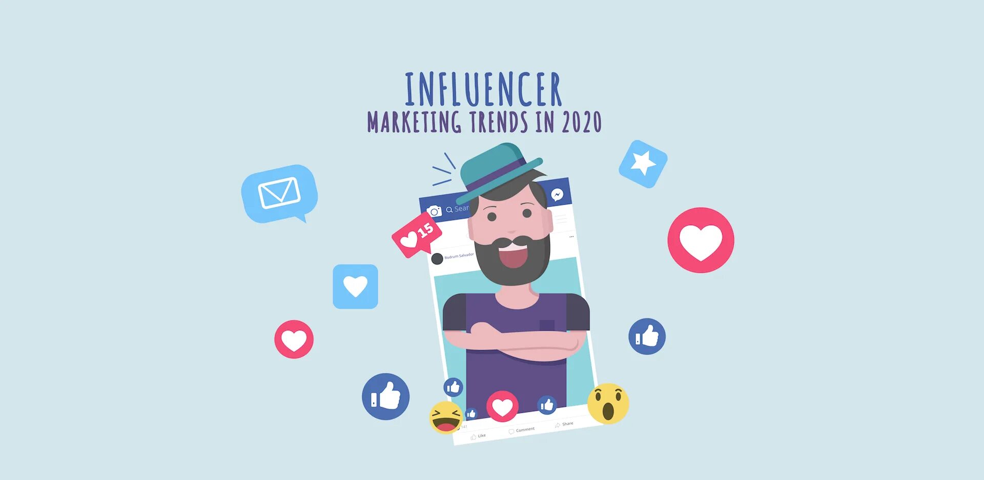Top beauty influencers 2020. Каби блоггер. Influencer. Инфлюенсер картинка. Influence маркетинг.