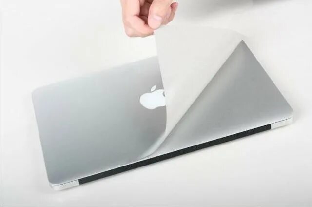 пленка wiwu для macbook 13’. защитная матовая пленка macbook air 2020. Macbook pro 13 m1 silver. защитная пленка для макбука. макбук pro 13 2020.