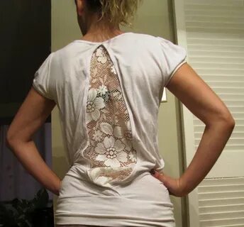 Make tops