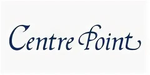 Centerpoint dubai