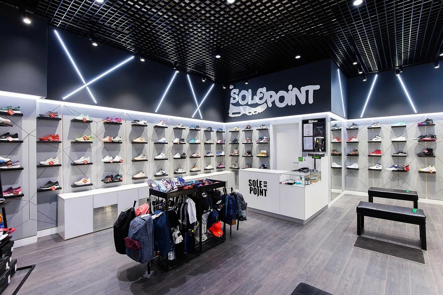 европейские магазины спортивной одежды. спортдепо санкт-петербург на варшавской. спортмастер товары. тц сила спорта магазины. спорт товары магазины спб.