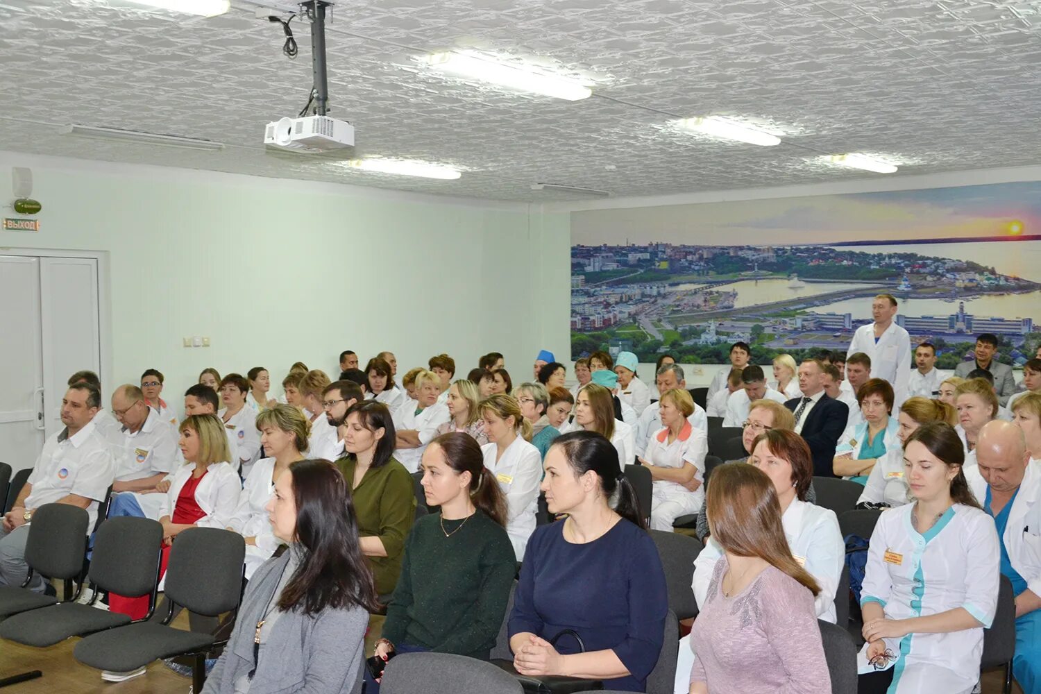 Ау ркод минздрава чувашии. Главный врач онкодиспансера чебоксары. Республиканский онкологический диспансер саранск. Ау ркод. Ау ркод.