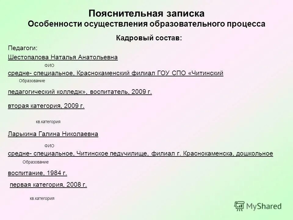 Учитель русского языка и литературы. Что сдавать на воспитателя детского сада. Краснокамский многопрофильный техникум. Краснодарский политехнический техникум общежитие. Какие предметы нужно сдавать на воспитателя.
