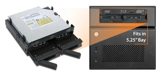 5,25 Slim DVD Adapter. 5,25 2,5 HDD. Адаптер DVD 5.25 Slim. DVD ROM Slim DVD адаптер. 2.5 5.25