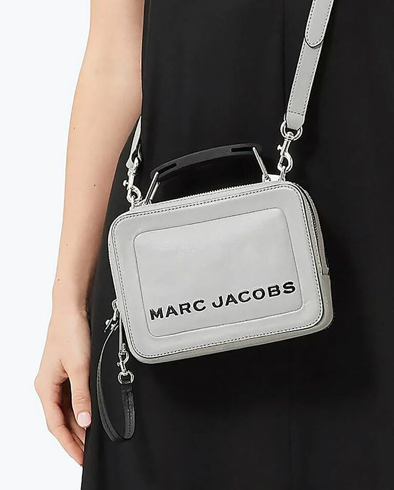 Сумка якобс оригинал. Marc and Marc Jacobs сумки. Mark Якобс сумки Bag. Marc Jacobs сумка smak.