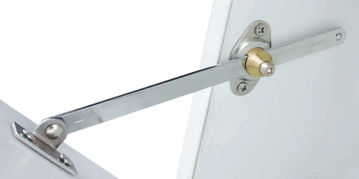 Двери открываются вниз. Петля барная markant 11 hettich. 3022-247 секретерный механизм для открывания фасада вниз с 247. savia фурнитура откидная скрытая. фурнитура для откидных фасадов.