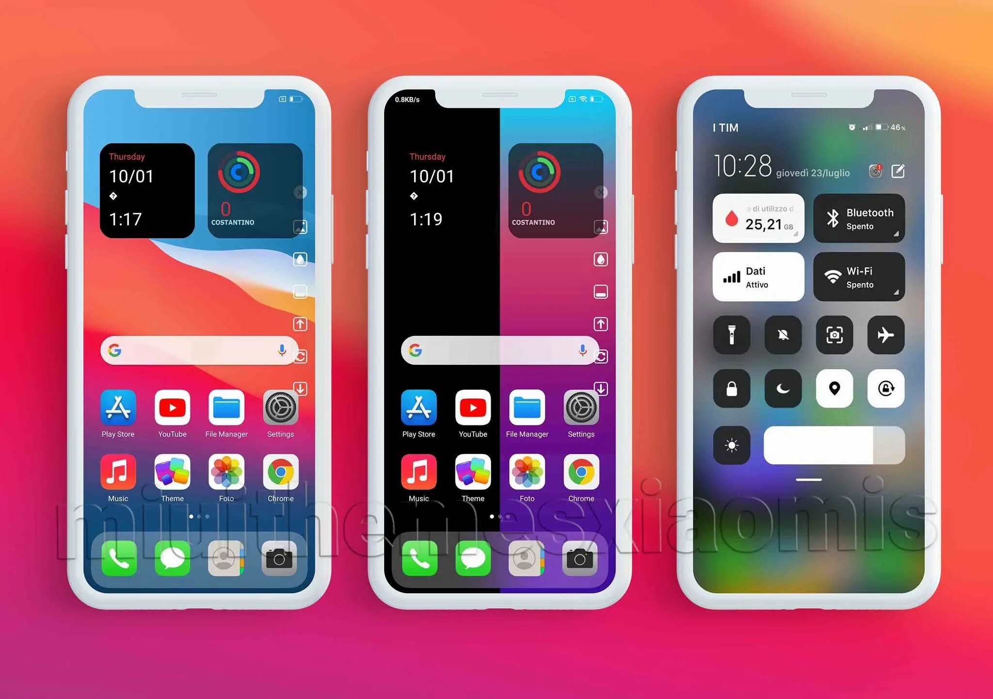 Ios тема для miui 14. Miui 12 ios 14. темы ios для miui 12. кастомизация ios 14. miui 12.5 vs ios 14.