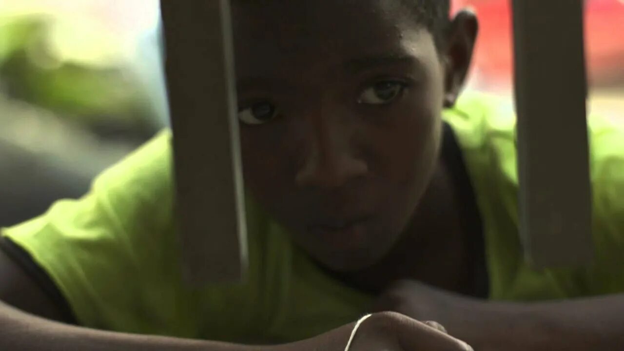 Video do menino. Myvidster бойс. O menino da porteira 2009. Video do menino. Menino punheteiro.