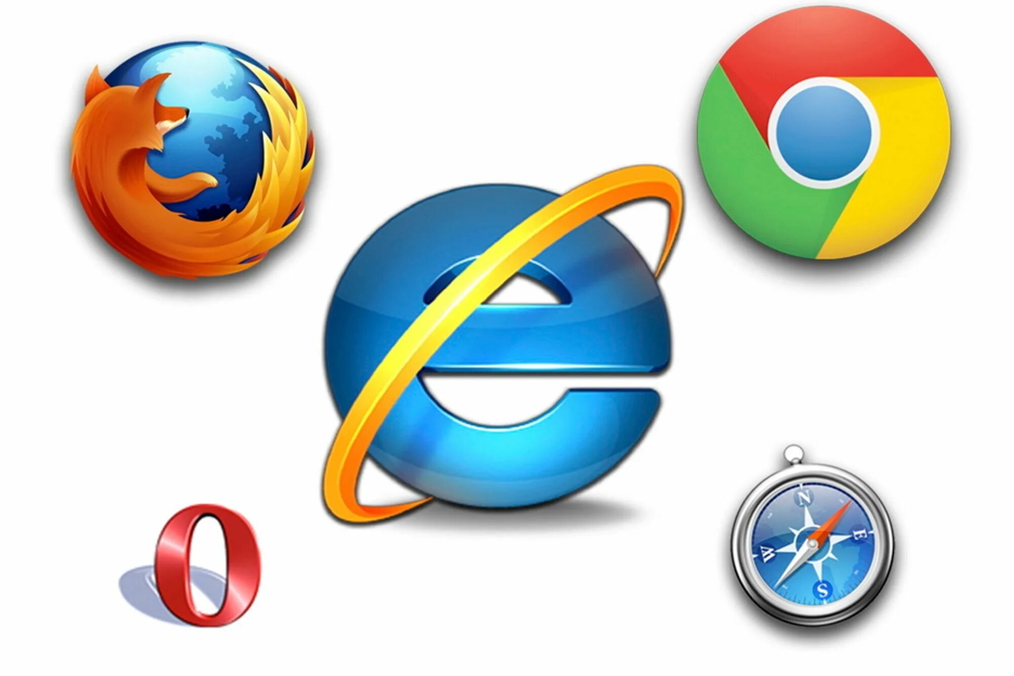 Браузера microsoft internet explorer. Значок интернета. Интернет эксплорер. Internet Explorer браузер. Значок Internet Explorer.