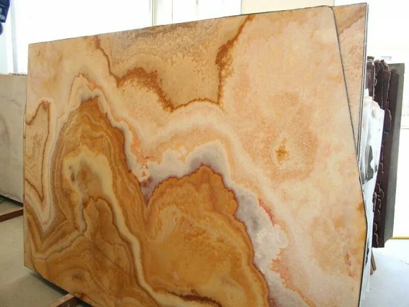 травертин камень мрамор. рис мраморный. мраморная эпоксидная смола. мраморный мастер. панели широкие мрамор.