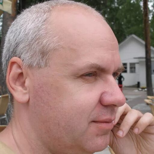ВЫСОКОВ Василий Васильевич - биография, новости, фото, дата рождения, пресс-дось
