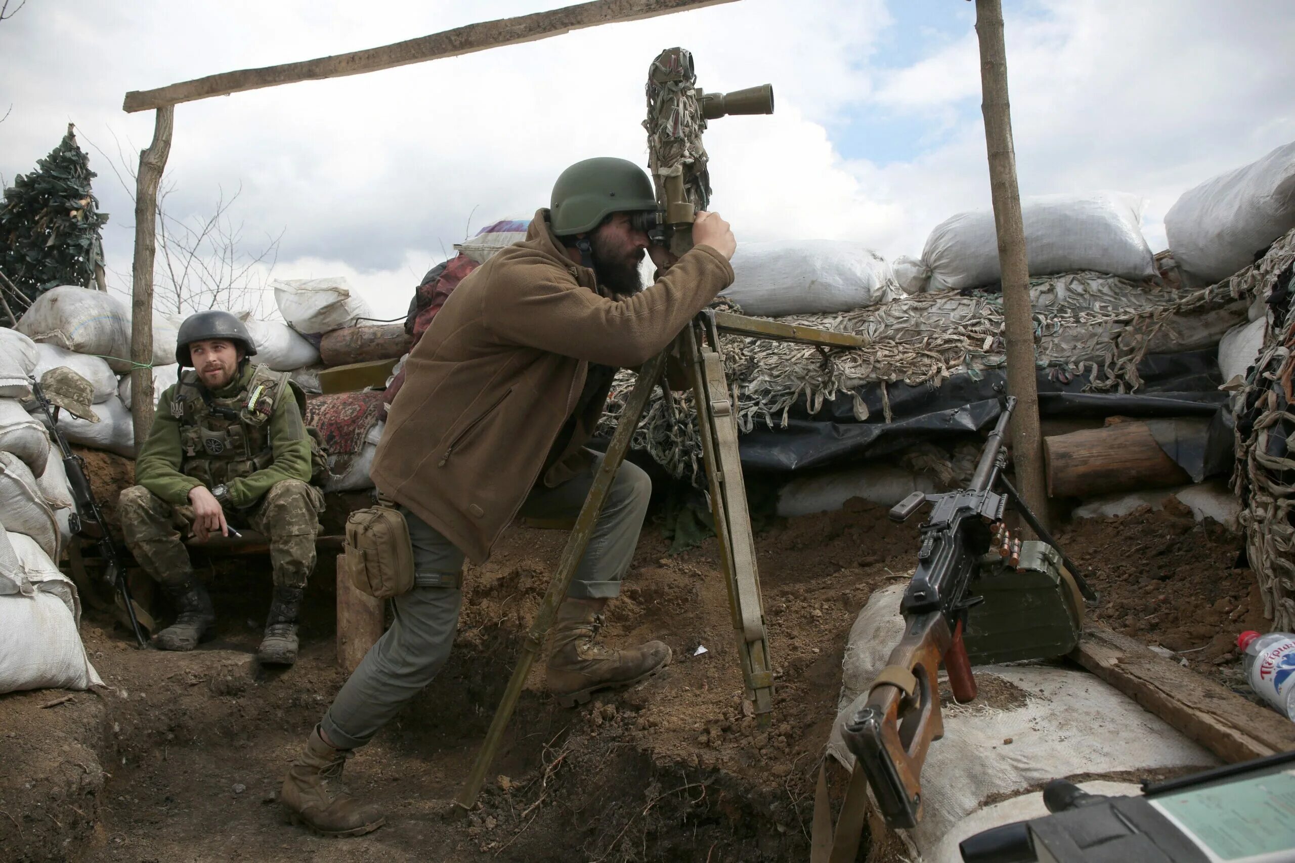 Боевые действия в горячих точках. Мариуполь битва 2022. Нона с у всу. Видео про войну сейчас. Кадры с военной операции на донбассе.