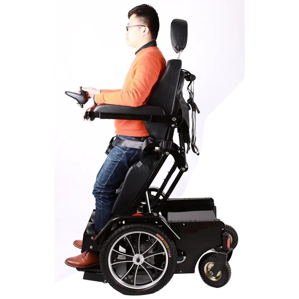 Электрическая инвалидная коляска q700 -up m. Майера коляска инвалидная. Инвалидная коляска для детей с ДЦП С электроприводом. Инвалидная коляска Grand 200. Электронные коляски купить