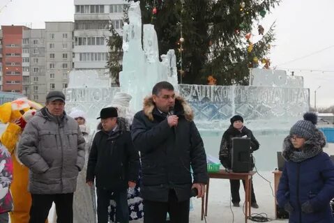 Шакша сегодня