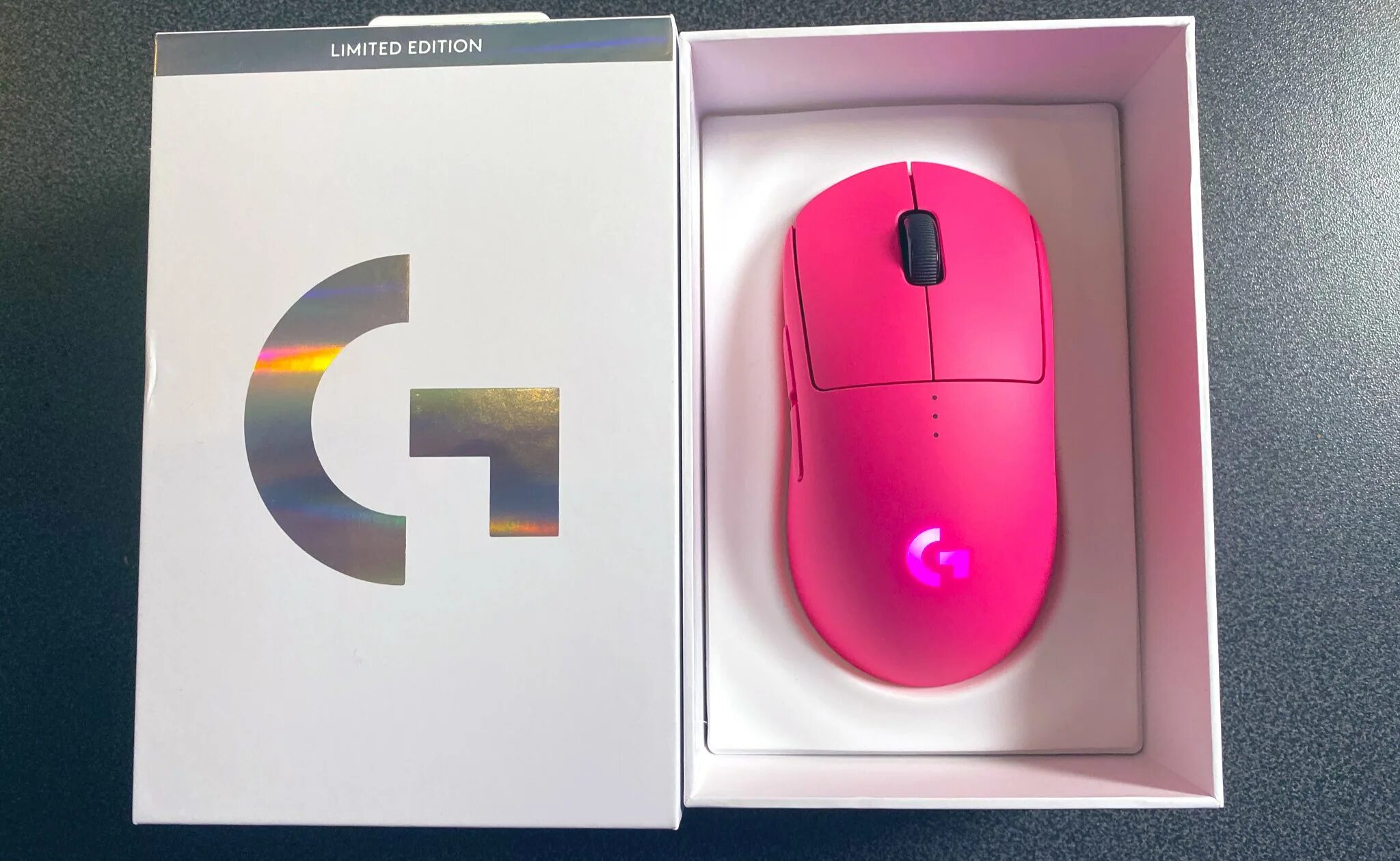 Https pinkamuz pro. Logitech g Pro Wireless Pink. Logitech g Pro x Superlight Pink. G Pro Wireless Superlight Pink. Logitech g Pro Wireless розовая.