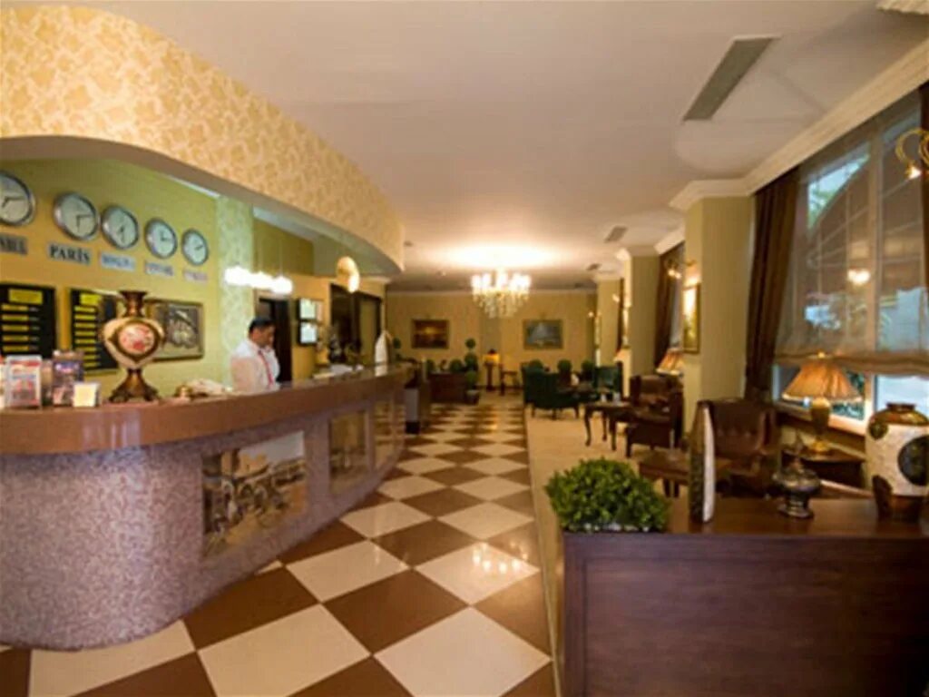This my hotel. Отель my assos 4. my assos hotel 4* (лалели). стамбул отель assos hotel. my asos hotel стамбуле.