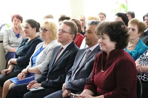 Сайты школ новомосковска