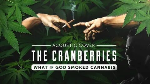 God smoke